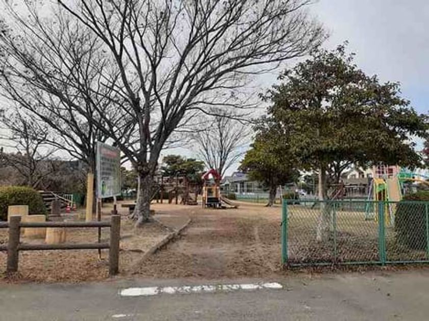 Naikan15 20220119000000 945x630