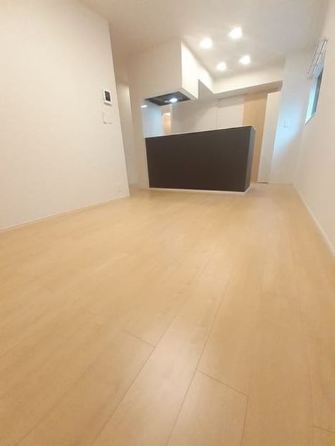 Naikan1 20220426000000 945x630