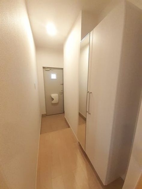 Naikan9 20220426000000 945x630