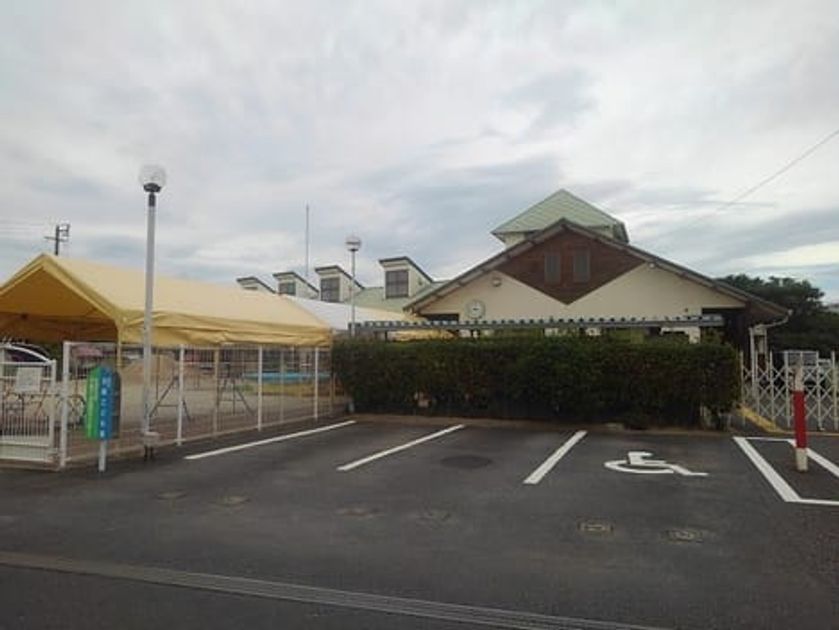 Naikan15 20220125000000 945x630