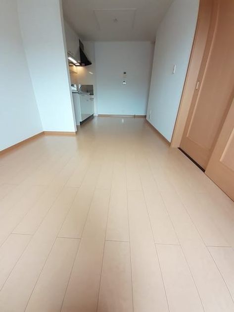 Naikan1 20230622000000 945x630