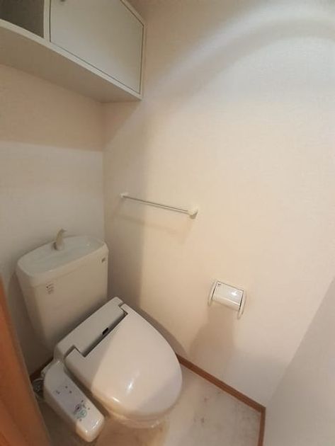 Naikan4 20230622000000 945x630