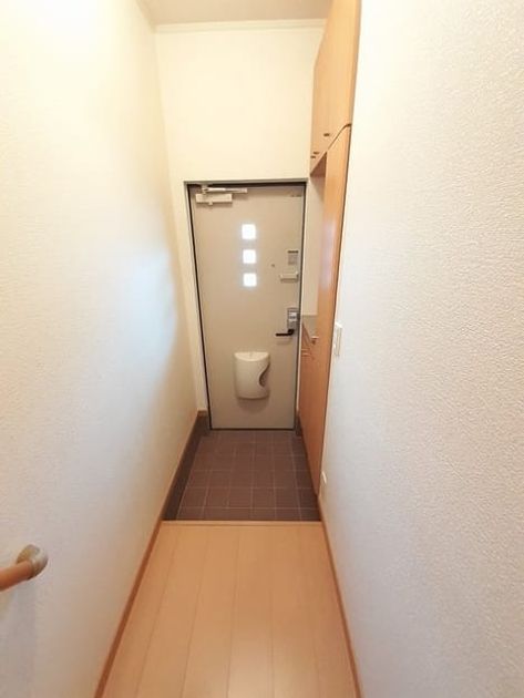 Naikan6 20230622000000 945x630