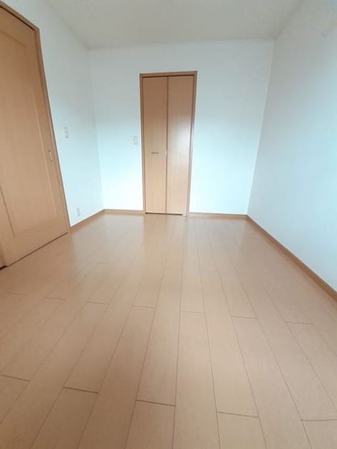 Naikan7 20230622000000 945x630