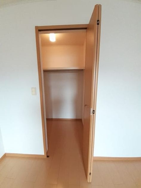 Naikan8 20230622000000 945x630