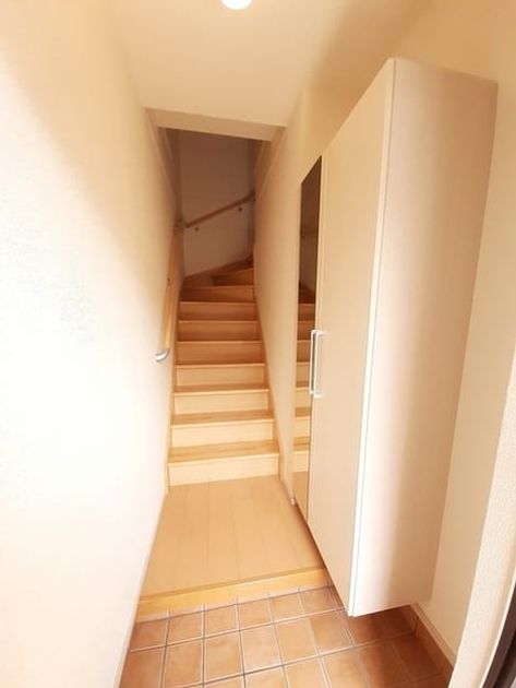 Naikan12 20240910000000 945x630