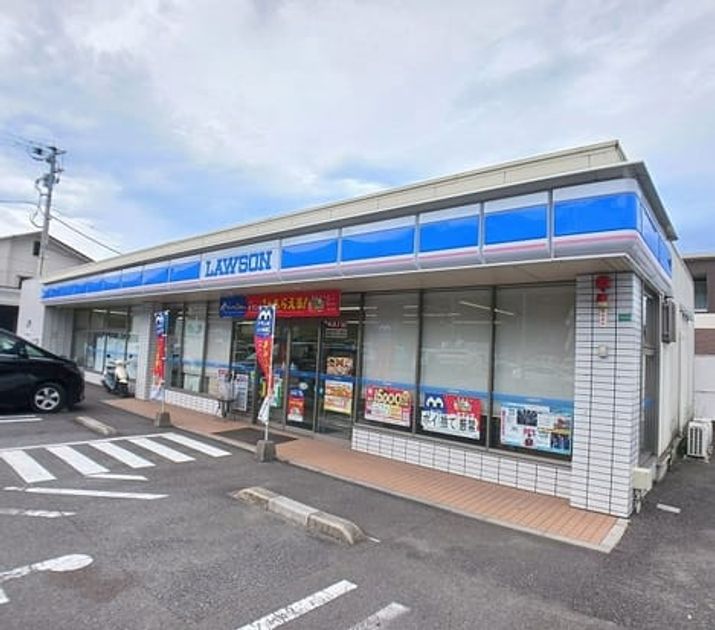 Naikan15 20260706000000 945x630