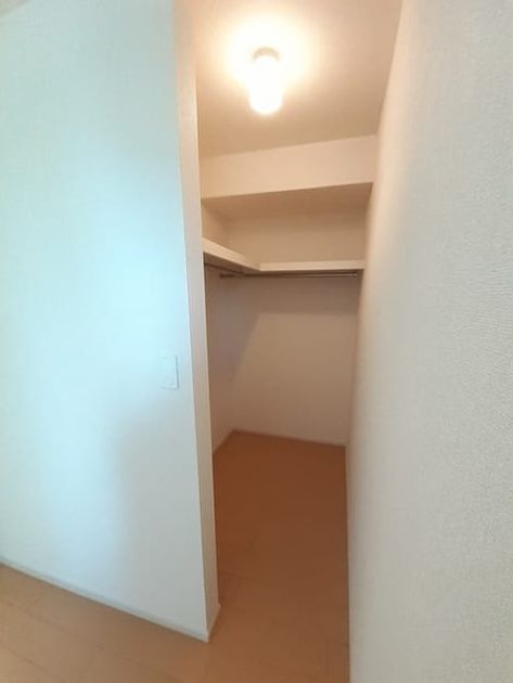 Naikan7 20240910000000 945x630