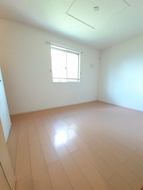 Naikan9 20240910000000 945x630