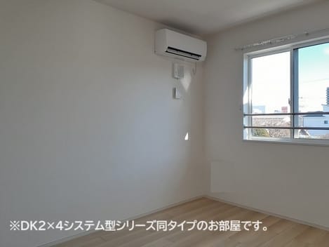 Naikan1 20260709000000