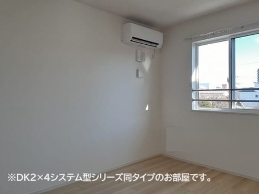 Naikan1 20260709000000 945x630