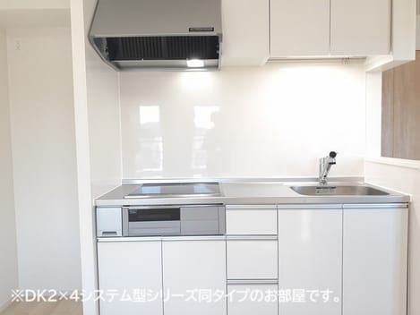 Naikan2 20260709000000