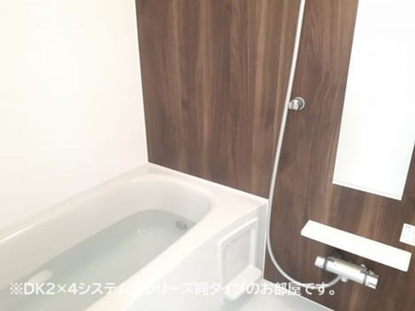 Naikan3 20260709000000 945x630