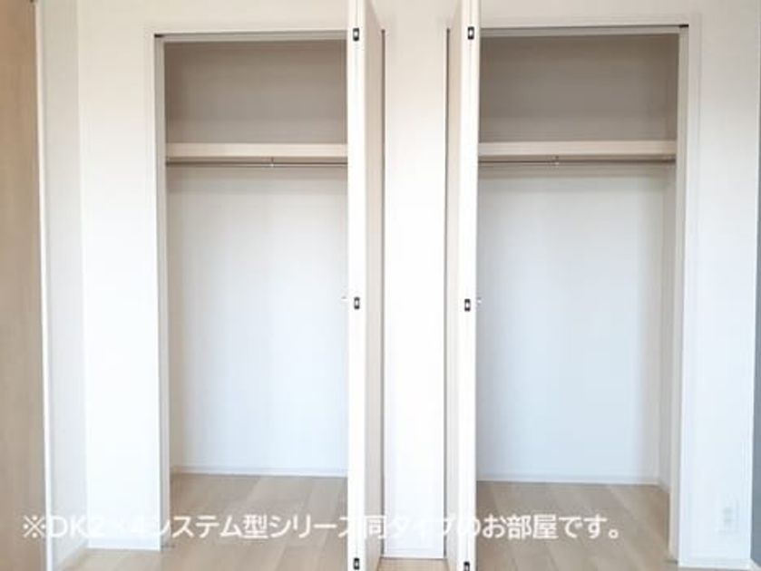Naikan7 20260709000000 945x630