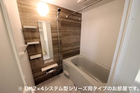 Naikan3 20260709000000