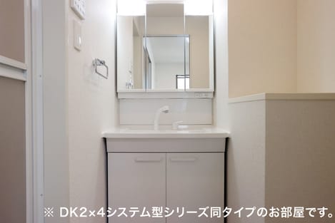 Naikan4 20260709000000