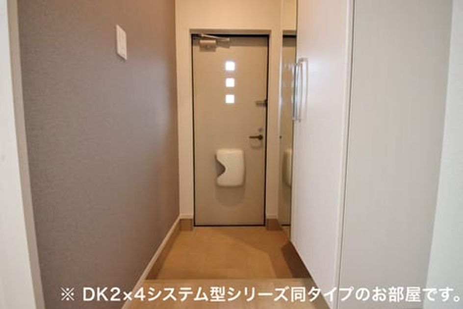 Naikan9 20260709000000 945x630