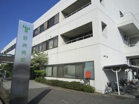 Naikan17 20260819000000