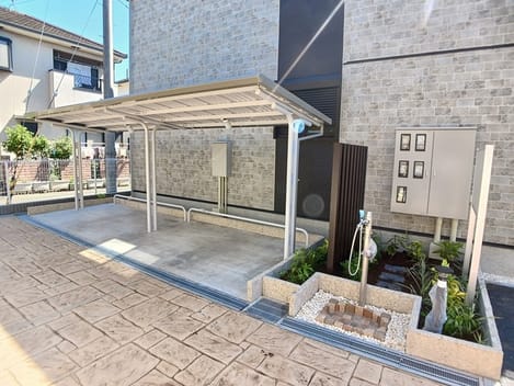 Naikan10 20260917000000