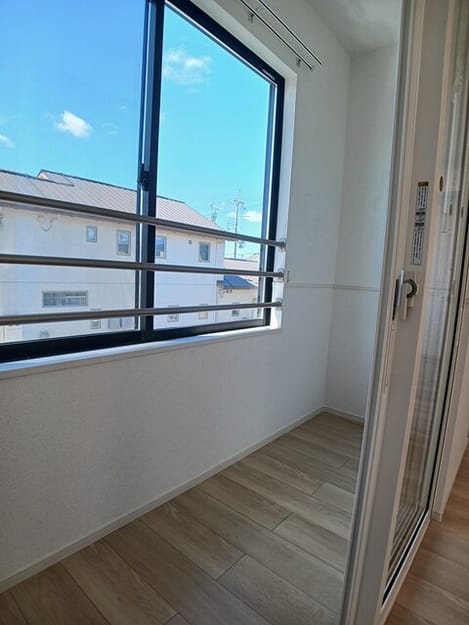 Naikan8 20260917000000