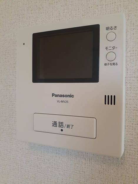 Naikan8 20211028000000
