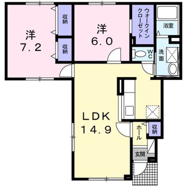 Madori 20200414000000 945x630