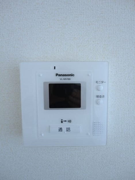 Naikan10 20230204000000