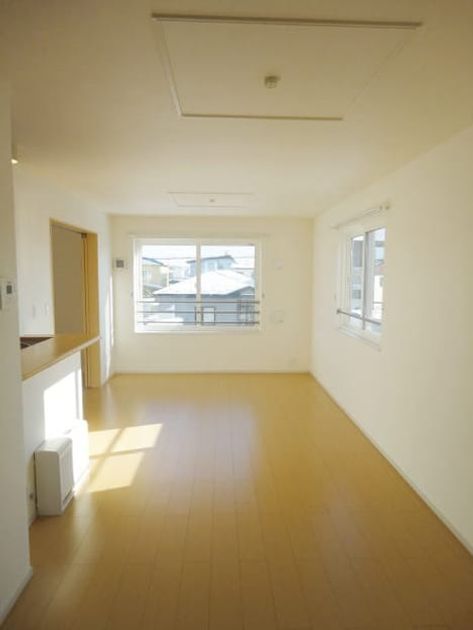 Naikan1 20230204000000 945x630