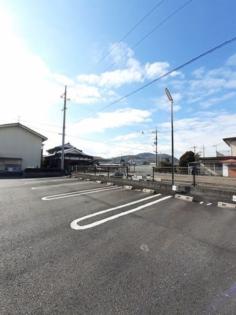 Naikan11 20240129000000 945x630