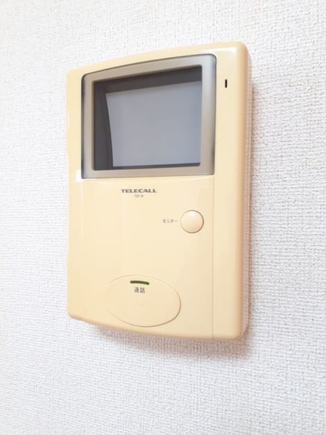 Naikan12 20240129000000