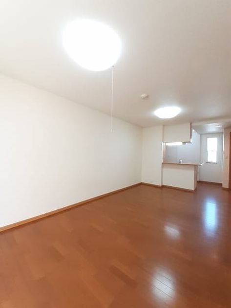 Naikan4 20240129000000 945x630