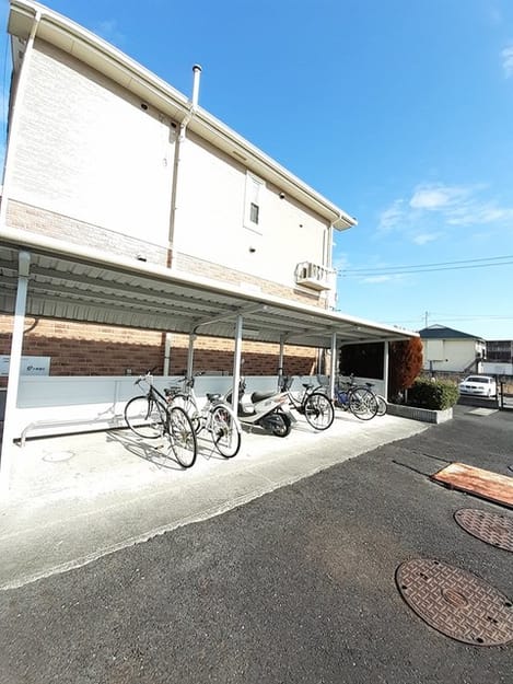 Naikan5 20240129000000