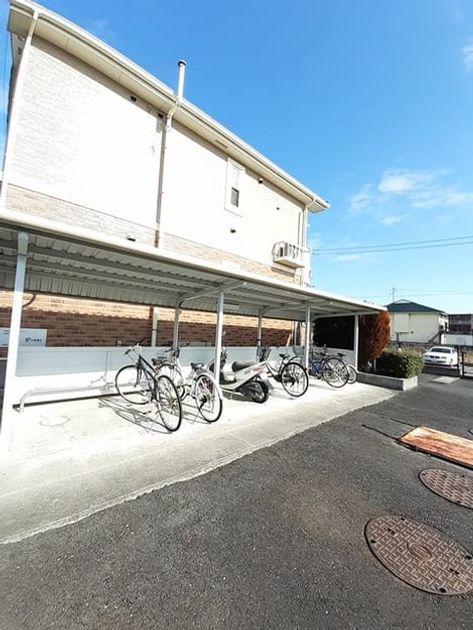 Naikan5 20240129000000 945x630