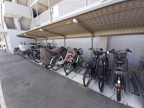 Naikan11 20240419000000