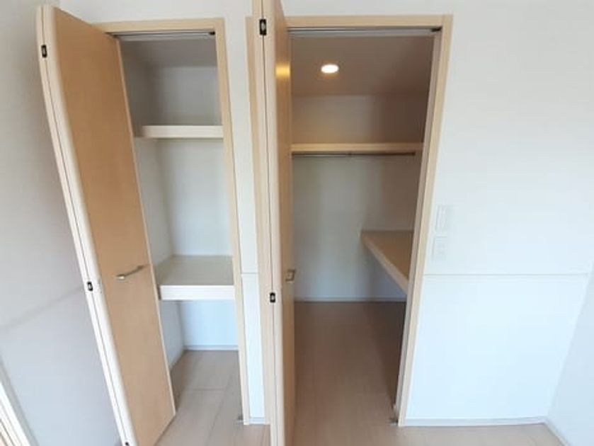 Naikan6 20240419000000 945x630