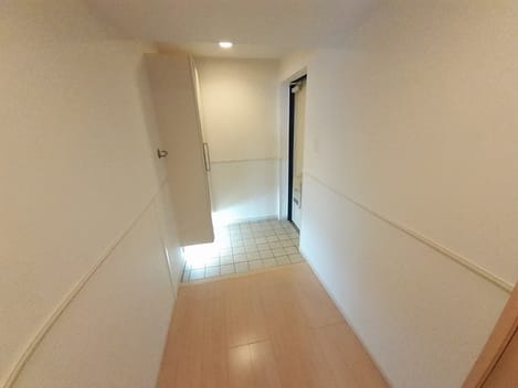 Naikan7 20240419000000