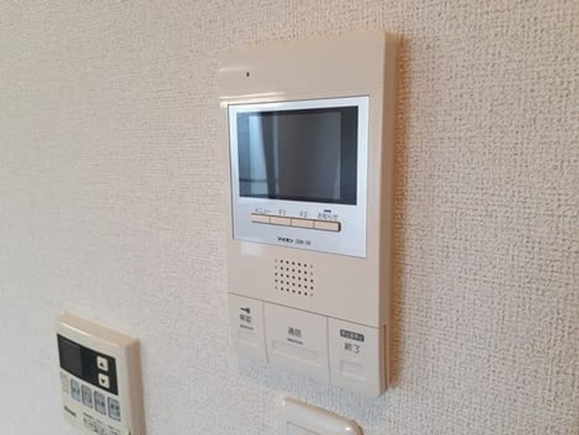 Naikan8 20240419000000 945x630