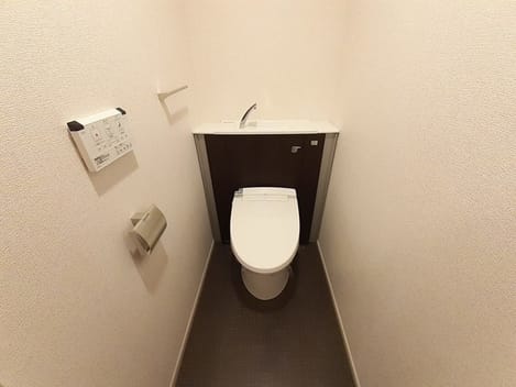 Naikan9 20240419000000