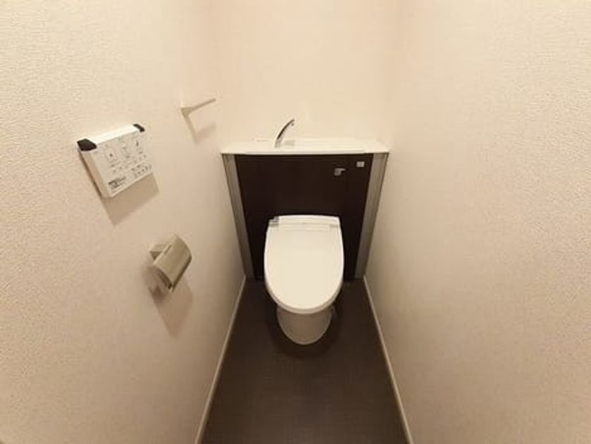 Naikan9 20240419000000 945x630