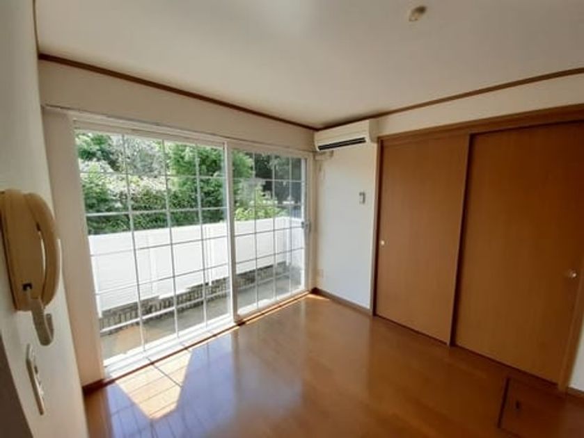 Naikan1 20240902000000 945x630