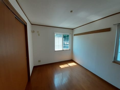 Naikan5 20240902000000