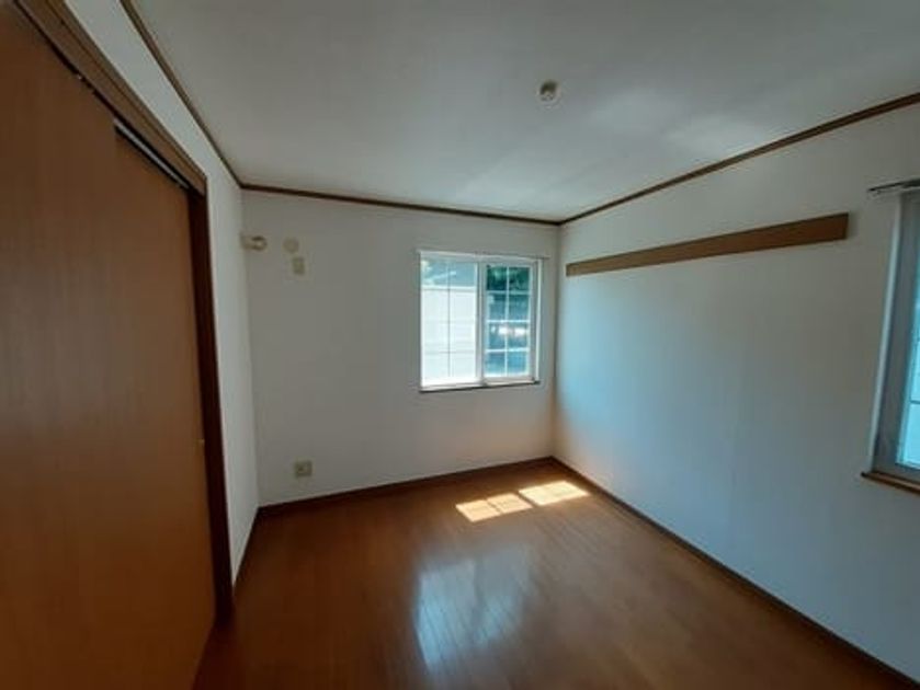 Naikan5 20240902000000 945x630
