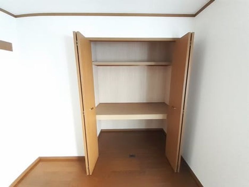 Naikan6 20240902000000 945x630