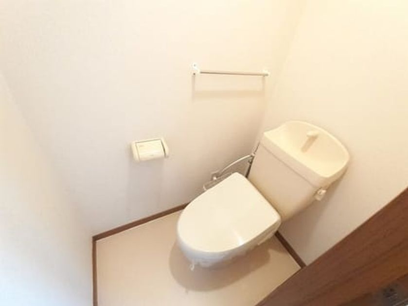 Naikan7 20240902000000 945x630
