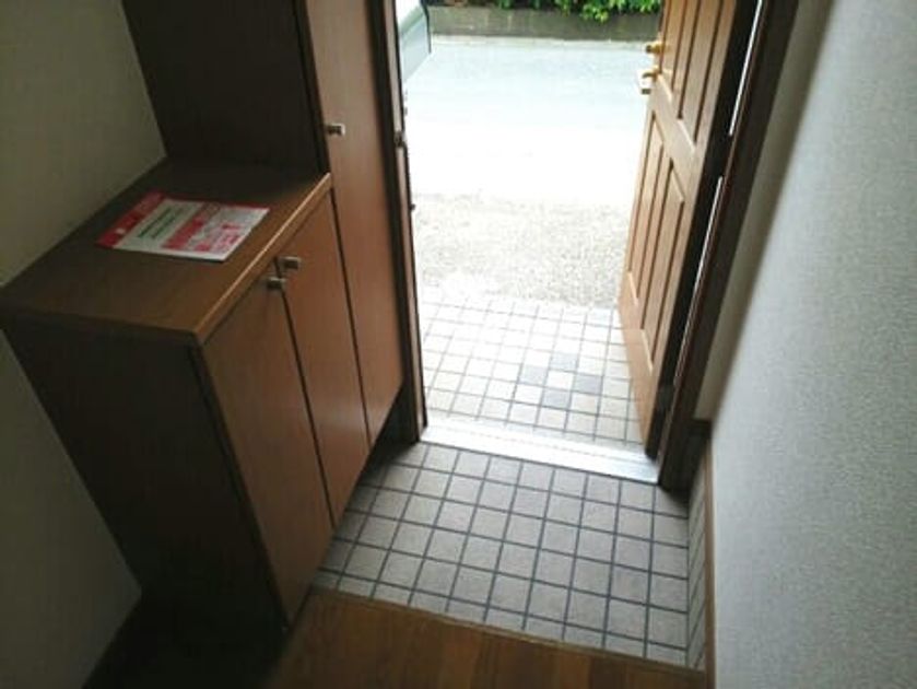 Naikan8 20161129000000 945x630