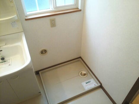 Naikan9 20161129000000