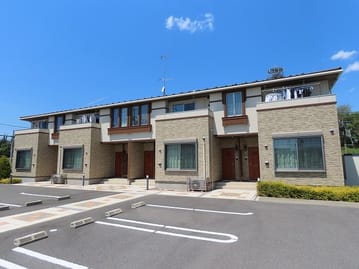 Gaikan 20200428000000