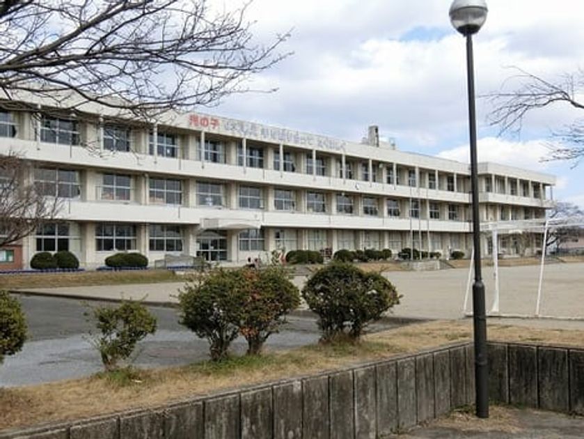 Naikan13 20210915000000 945x630