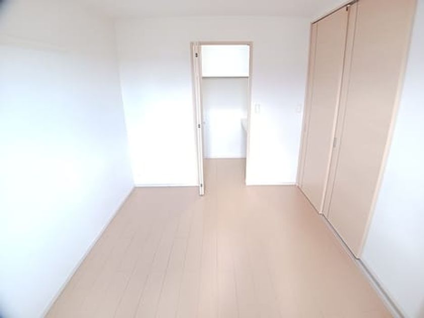Naikan8 20261014000000 945x630