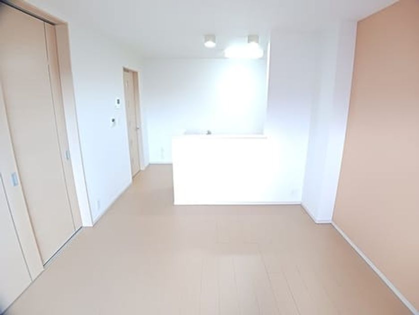 Naikan9 20261014000000 945x630